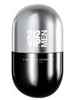 عطر ادکلن کارولینا هررا 212 وی آی پی من پیلز | Carolina Herrera 212 VIP Men Pills| عطر و ادکلن 100 میل مردانه|