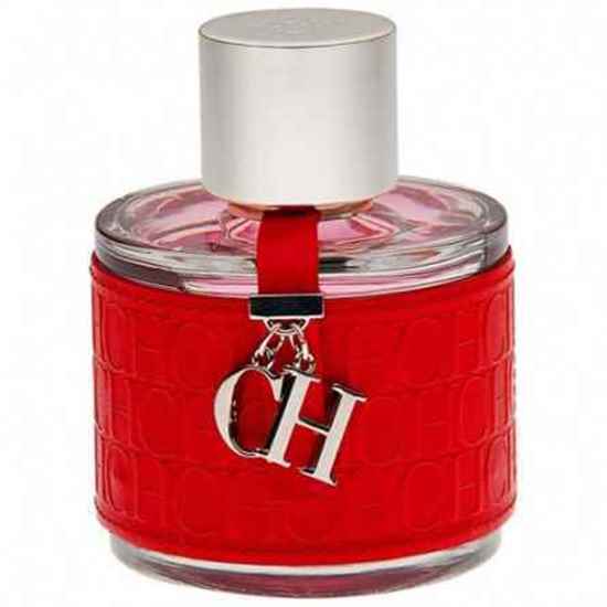 عطر ادکلن کارولینا هررا سی اچ 2015 زنانه | Carolina Herrera CH 2015||ادکلن رنانه 100 مبل|