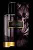 عطر ادکلن کارولینا هررا نایت فال پچولی | Carolina Herrera Nightfall Patchouli| عطر و ادکلن زنانه و مردانه 100 میل|