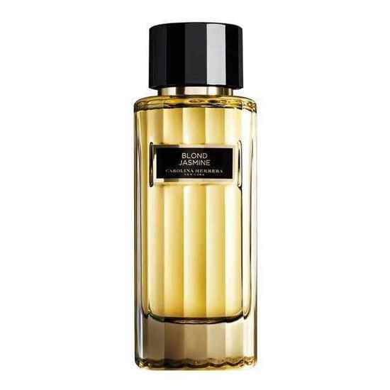 عطر ادکلن کارولینا هررا بلوند جاسمین | Carolina Herrera Blond Jasmine| عطر و ادکلن زنانه و مردانه 100 میل|