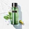 عطر ادکلن کارولینا هررا ویرجین مینت | Carolina Herrera Virgin Mint| عطر و ادکلن 100 میل زنانه و مردانه|