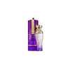 عطر ادکلن ویکتوریا سکرت دریم آنجلس هیونلی استارداست | Victoria Secret Dream Angels Heavenly Stardust