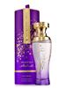 عطر ادکلن ویکتوریا سکرت دریم آنجلس هیونلی استارداست | Victoria Secret Dream Angels Heavenly Stardust