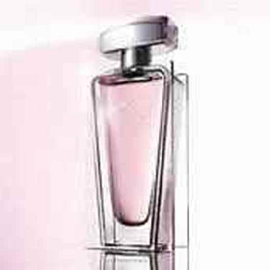 عطر ادکلن ویکتوریا سکرت بادی بای ویکتوریا 100میل| Victoria Secret Body by Victoria
