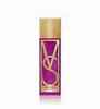 عطر ادکلن ویکتوریا سکرت تاچ | Victoria Secret Touch