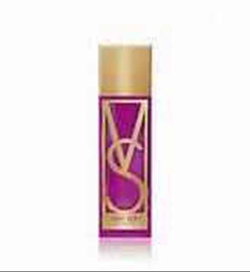 عطر ادکلن ویکتوریا سکرت تاچ | Victoria Secret Touch