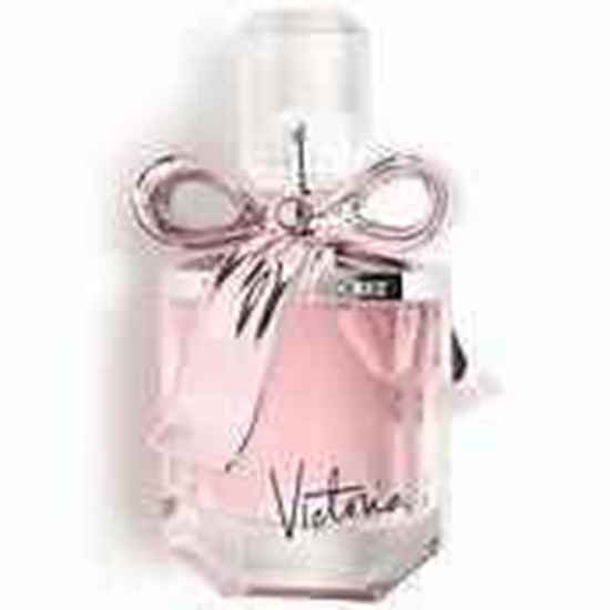 عطر ادکلن ویکتوریا سکرت ویکتوریا 100میل| Victoria Secret Victoria
