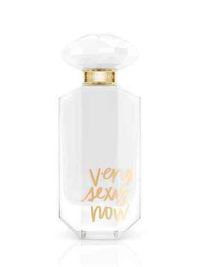 عطر ادکلن ویکتوریا سکرت وری نو /50میل | Victoria Secret Very S..y Now 2014