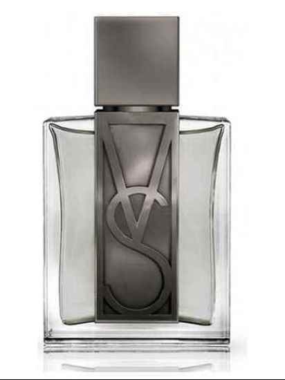 عطر ادکلن ویکتوریا سکرت وری س..ی پلاتینیوم مردانه | Victoria Secret Very S..y Platinum for Him