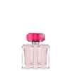  Victoria Secret Fabulous100ml