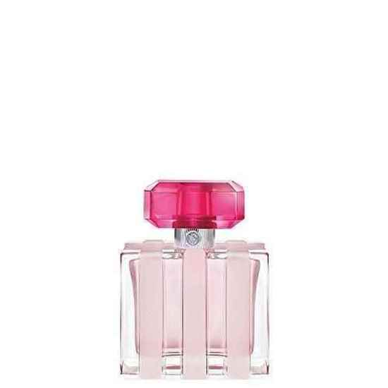  Victoria Secret Fabulous100ml