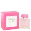  Victoria Secret Fabulous100ml