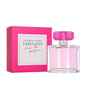  Victoria Secret Fabulous100ml
