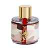 عطر ادکلن کارولینا هررا سی اچ آفریقا زنانه | Carolina Herrera CH Africa| عطر و ادکلن زنان 100 میل|