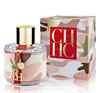 عطر ادکلن کارولینا هررا سی اچ آفریقا زنانه | Carolina Herrera CH Africa| عطر و ادکلن زنان 100 میل|