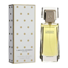 عطر ادکلن کارولینا هررا زنانه | Carolina Herrera for women| عطر و ادکلن زنانه 100 میل|