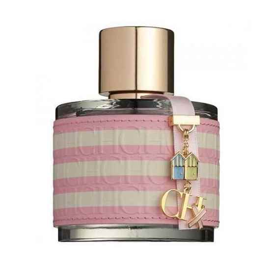 عطر ادکلن کارولینا هررا سی اچ مارین | Carolina Herrera CH Marine| عطر و ادکلن زنانه 100 میل|