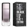 عطر ادکلن کارولینا هررا 212 وی آی پی بلک اکسترا | Carolina Herrera 212 VIP Black Extra| عطر و ادکلن مردان 100 میل|