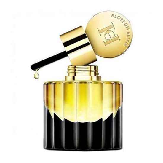 عطر ادکلن کارولینا هررا سیتروس الکسیر | Carolina Herrera Citrus Elixir| عطر و ادکلن زنانه و مردانه  50 میل|