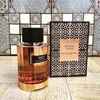 عطر ادکلن کارولینا هررا برونز-برنز تونکا | Carolina Herrera Bronze Tonka| عطر و ادکلن زنانه و مردانه 100 میل|