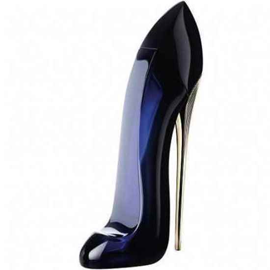 عطر ادکلن کارولینا هررا گود گرل سوپریم | Carolina Herrera Good Girl Suprême| عطر و ادکلن زنانه 80 میل|