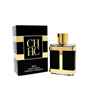 عطر ادکلن کارولینا هررا سی اچ اینسیگنیا من | Carolina Herrera CH Insignia Men| عطر و ادکلن مردانه 100 میل|