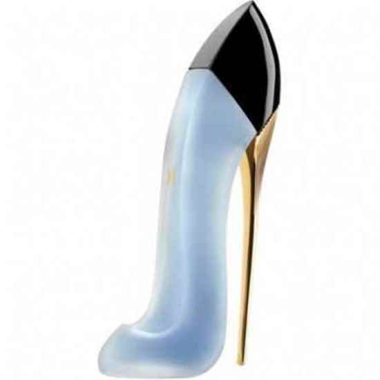 عطر ادکلن کارولینا هررا گود گرل هیر میست | Carolina Herrera Good Girl Hair Mist| عطر وادکلن زنانه 30 میل|