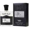 ادکلن کرید اونتوس مردانه | Creed Aventus 100ml| عطر و ادکلن مردانه 100 میل|