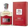عطر ادکلن کرید وایکینگ-قرمز | Creed Viking| عطر و ادکلن مردانه 100 میل|