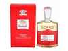 عطر ادکلن کرید وایکینگ-قرمز | Creed Viking| عطر و ادکلن مردانه 100 میل|