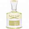 عطر ادکلن کرید اونتوس زنانه | creed Aventus for Her| عطر و ادکلن زنانه 75 میل|