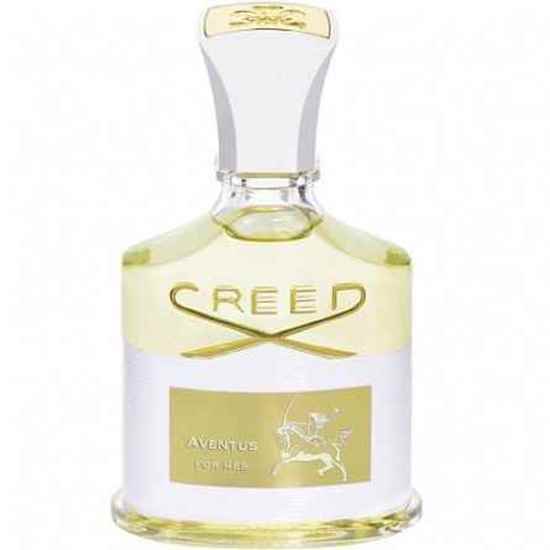 عطر ادکلن کرید اونتوس زنانه | creed Aventus for Her| عطر و ادکلن زنانه 75 میل|