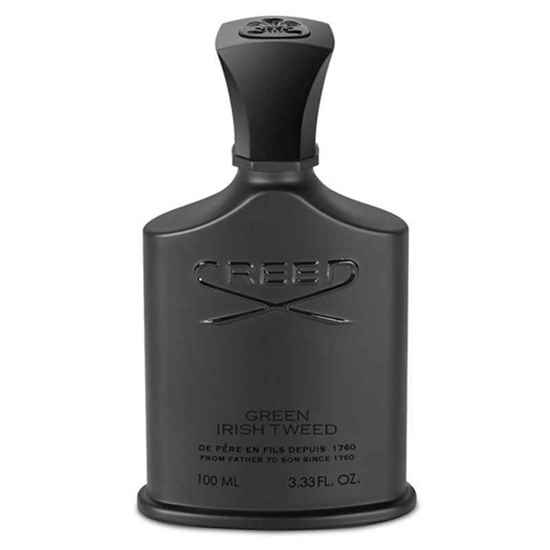 عطر ادکلن کرید گرین ایریش توید | Creed Green Irish Tweed| عطر و ادکلن مردانه 100 میل|