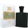 عطر ادکلن کرید گرین ایریش توید | Creed Green Irish Tweed| عطر و ادکلن مردانه 100 میل|