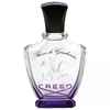 عطر ادکلن کرید فلورز د گاردنیا | Creed Fleurs de Gardenia| عطر و ادکلن زنانه 75 میل|