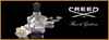 عطر ادکلن کرید فلورز د گاردنیا | Creed Fleurs de Gardenia| عطر و ادکلن زنانه 75 میل|