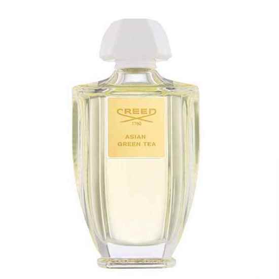 عطر ادکلن کرید ایژن گرین تی | Creed Asian Green Tea| عطر و ادکلن زنانه و مردانه 100 میل|