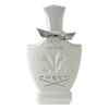 عطر ادکلن کرید لاو این وایت | Creed Love in White| عطر و ادکلن زنانه 75 میل|