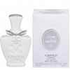 عطر ادکلن کرید لاو این وایت | Creed Love in White| عطر و ادکلن زنانه 75 میل|