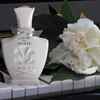عطر ادکلن کرید لاو این وایت | Creed Love in White| عطر و ادکلن زنانه 75 میل|