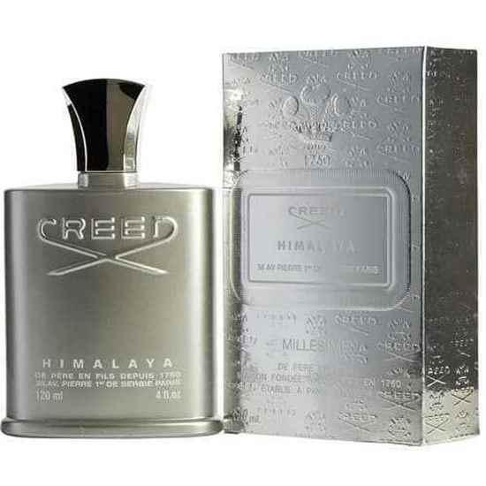عطر ادکلن کرید هیمالیا | Creed Himalaya| عطر و ادکلن 120 میل مردانه|