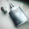 عطر ادکلن کرید هیمالیا | Creed Himalaya| عطر و ادکلن 120 میل مردانه|