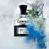 ادکلن کرید اونتوس مردانه | Creed Aventus 100ml| عطر و ادکلن مردانه 100 میل|