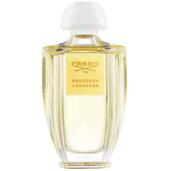 عطر ادکلن کرید آبردین لاوندر | Creed Aberdeen Lavander| عطر و ادکلن مردانه و زنانه 100 میل|