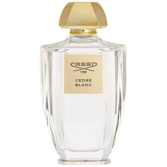عطر ادکلن کرید سدره بلنک | Creed Cedre Blanc| عطر و ادکلن 100 میل زنانه و مردانه|