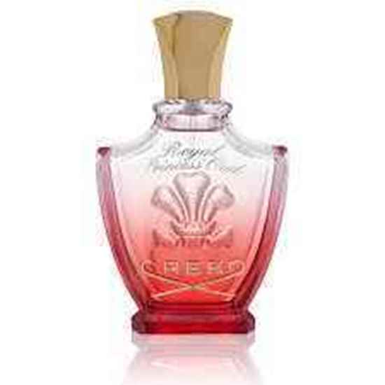 عطر ادکلن کرید رویال پرنسس عود | Creed Royal Princess Oud| عطر و ادکلن زنانه 75 میل|