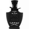 عطر ادکلن کرید لاو این بلک | Creed Love In Black| عطر و ادکلن زنانه 75 میل|