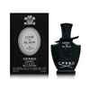 عطر ادکلن کرید لاو این بلک | Creed Love In Black| عطر و ادکلن زنانه 75 میل|