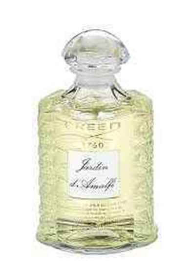 عطر ادکلن کرید جاردین دی امالفی | Creed Jardin d’Amalfi| عطر و ادکلن زنانه و مردانه 75 میل|