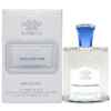 عطر ادکلن کرید ویرجین ایسلند واتر | Creed Virgin Island Water| عطر و ادکلن زنانه و مردانه 120 میل|